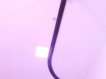 Bongacams Live Sex Cam of katsumi-yan