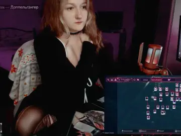 Bongacams Live Porn of raingurl