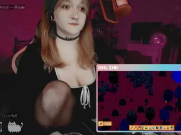 Bongacams Best live sex cam show of raingurl