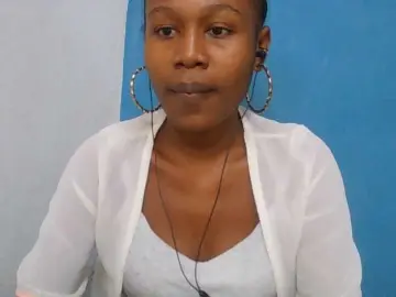 Bongacams Live Porn of Zinah1