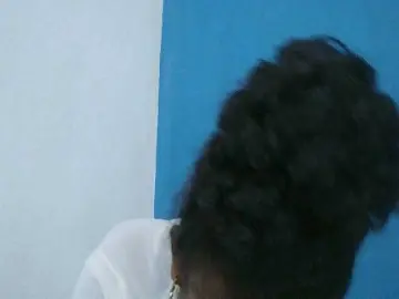 Bongacams Live Sex of Zinah1