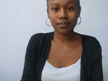 Bongacams Sex Cam of Zinah1