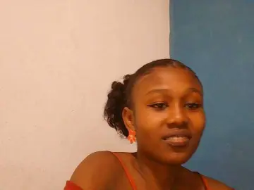 Bongacams Live Porn of Zinah1