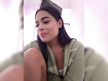 Bongacams Live Sex of KattyAdams