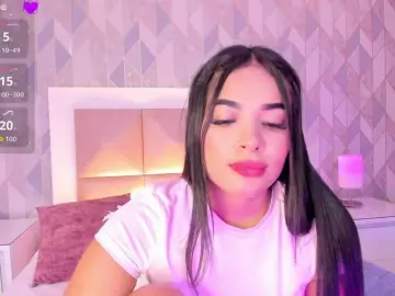 Bongacams Adult Webcams of KattyAdams