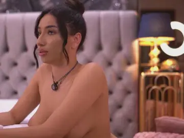 Bongacams Live Porn of RamiraRowa