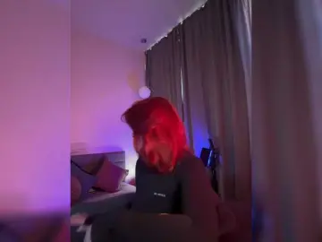 Bongacams Nude Webcam of WhoreMira