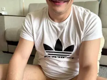 Bongacams Best Webcam of k1tty-cute