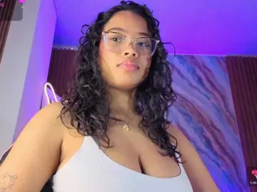 Bongacams Sex Chat of penelope-tay