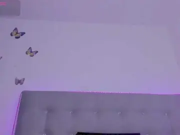 Bongacams Best Webcam of itswet-horny