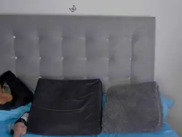 Bongacams Live Porn of itswet-horny