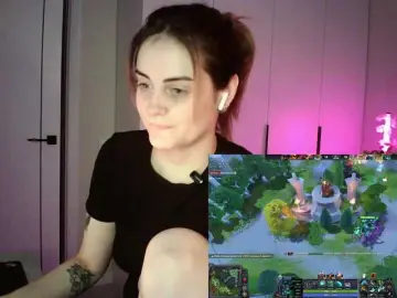 Bongacams Free Porn Cam of lxc999