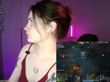 Bongacams Live Porn of lxc999