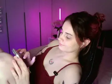 Bongacams Private Sex Chat of lxc999