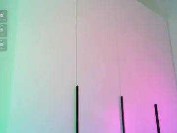 Bongacams Best live sex cam show of lxc999