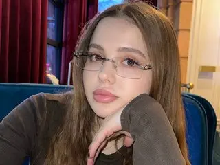 AfinaNights