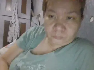 Bongacams Live Porn of Shaylicious