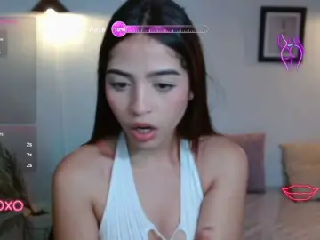 Bongacams Live Porn of TiffanyBu