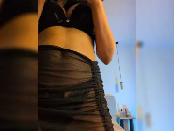 Bongacams Sex Chat of -LanaRay-