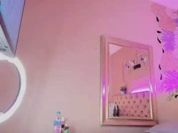 Bongacams Private Sex Chat of LiamRochi