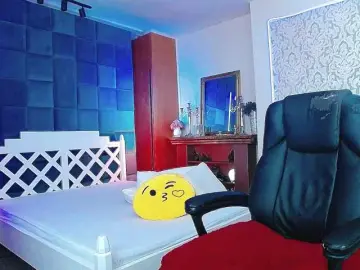 Bongacams Free Porn Cam of Miss-Kora