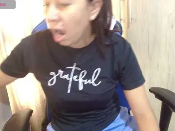Bongacams Sex Cam of sexya-1