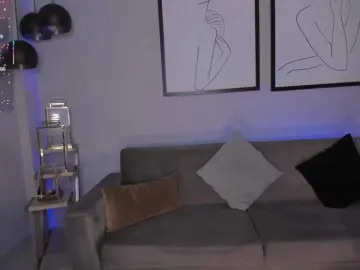 Bongacams Free Porn Cam of MollySunders