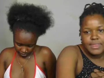 Bongacams Best Webcam of Nasty1Angels