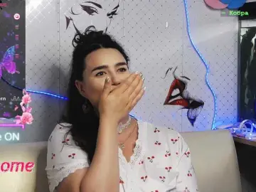 Bongacams Best live sex cam show of WickedButShy