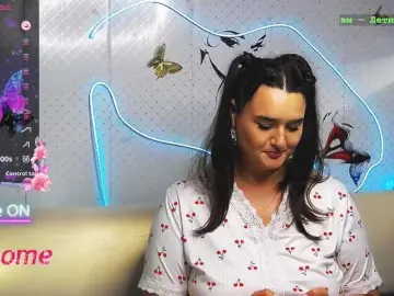 Bongacams Free Porn Cam of WickedButShy