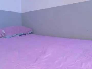 Bongacams Free Live Porn of drooling4daddy