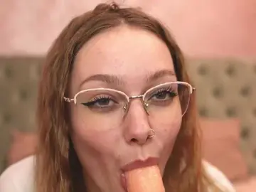 Bongacams Live Porn of LeilaBie