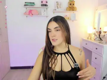Bongacams Watch Live Sex Cams of Mager-of