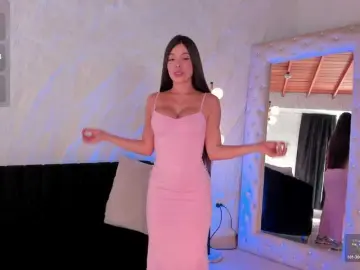 Bongacams Live Sex Cam of MeganScott