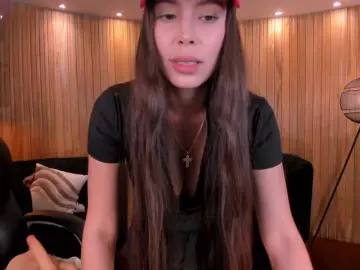 Bongacams Live Porn of MeganScott