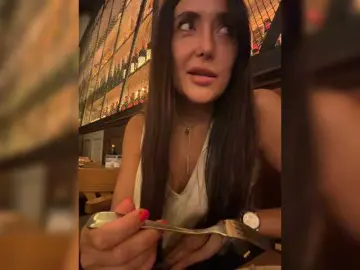 Bongacams Best live sex cam show of linahelen