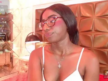 Bongacams Free Live Porn of MelodyBlazze