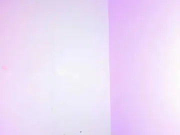 Bongacams Free Porn Cam of MelodyBlazze