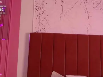 Bongacams Sex Cam of PinkySparkss