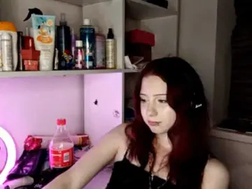 Bongacams Free Porn Cam of emoemily