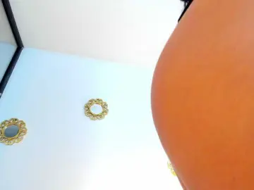 Bongacams Watch Live Sex Cams of mystic-carito