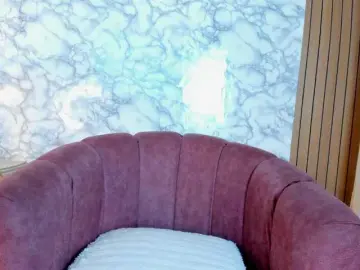 Bongacams Best live sex cam show of mystic-carito