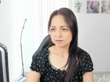Bongacams Best live sex cam show of Carlin1511