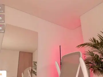 Bongacams Best live sex cam show of KendallRise
