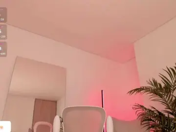Bongacams Free Live Porn of KendallRise