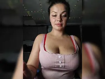 Bongacams Free Live Porn of Sweet-Candy88