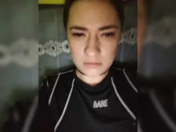 Bongacams Sex Cam of 2Laski2