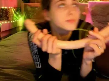 Bongacams Sex Cam of 2Laski2