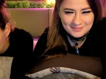Bongacams Live Porn of 2Laski2