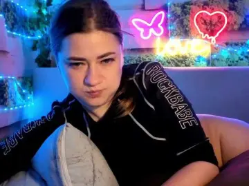 Bongacams Sex Cam of 2Laski2